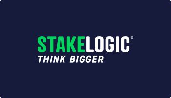 stakelogic review